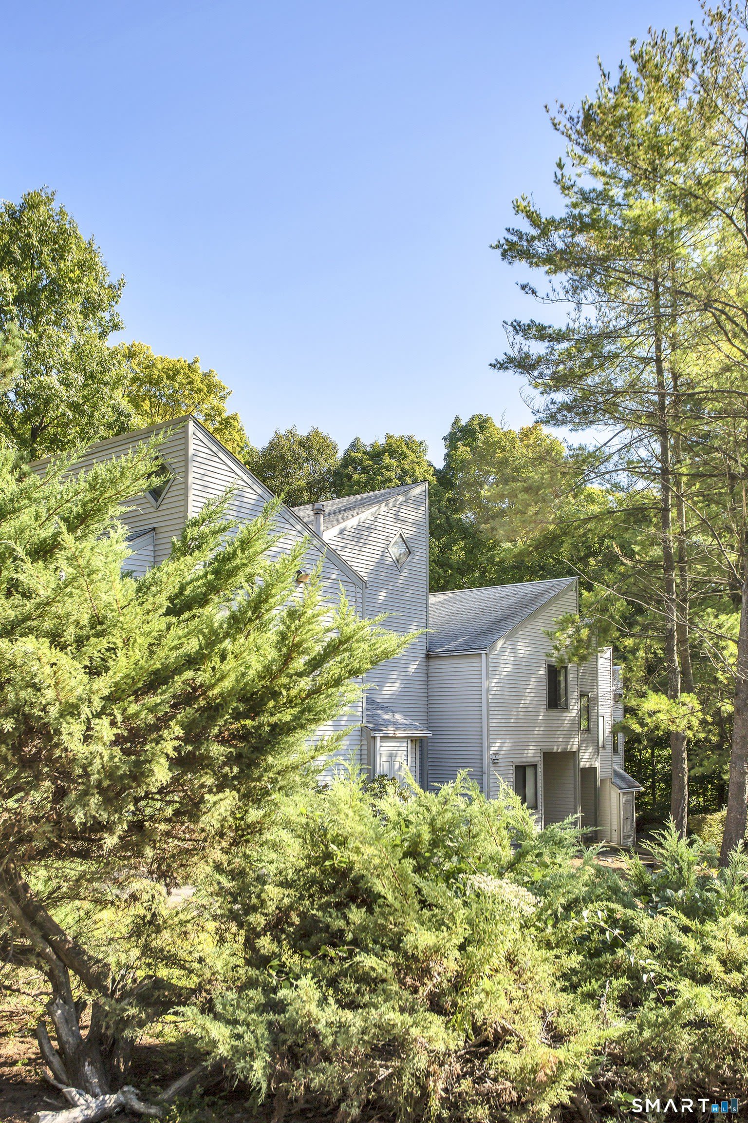9 Talcott Forest Road – photo 1