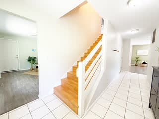 450 Northeast Riverhill Drive – photo 4