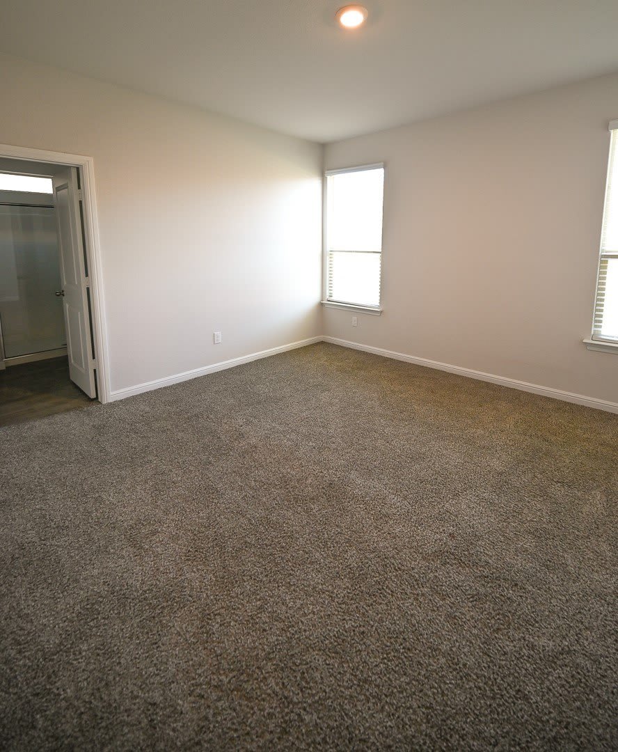 121 Hollytree Lane – photo 5