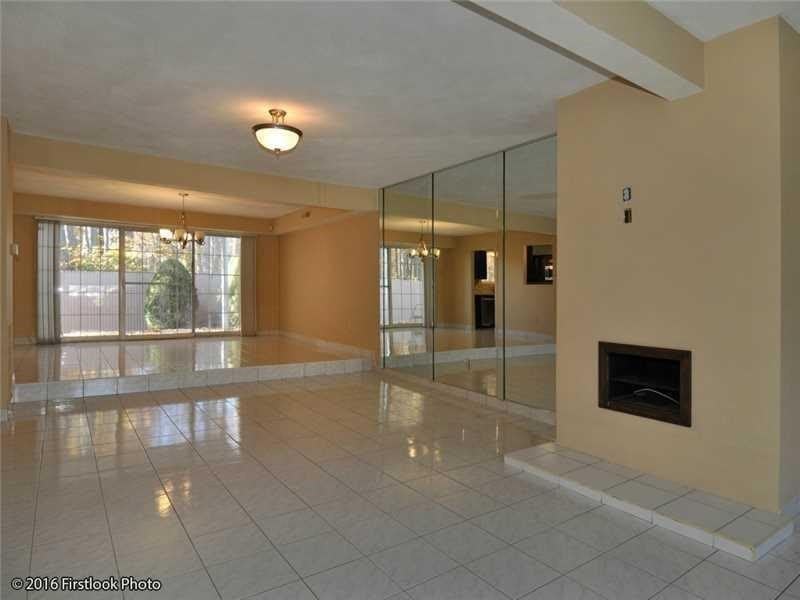 77 HOFFMAN Avenue – photo 2