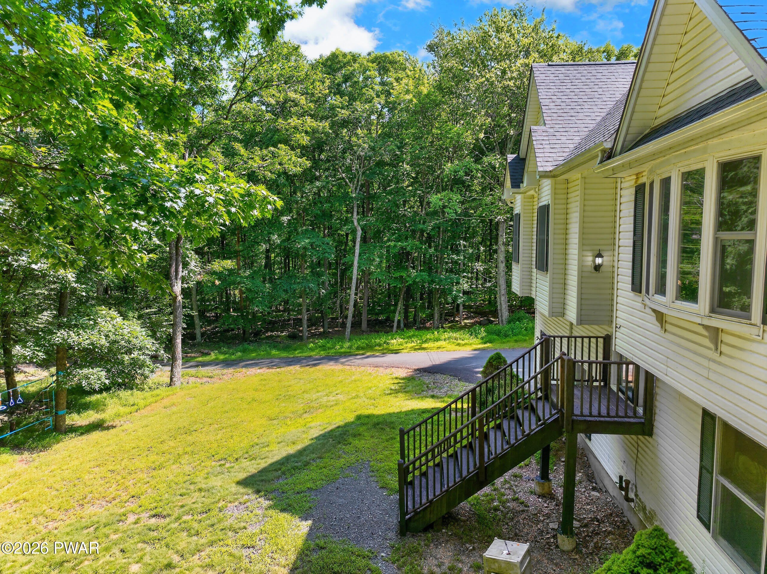115 Blackberry Drive – photo 5