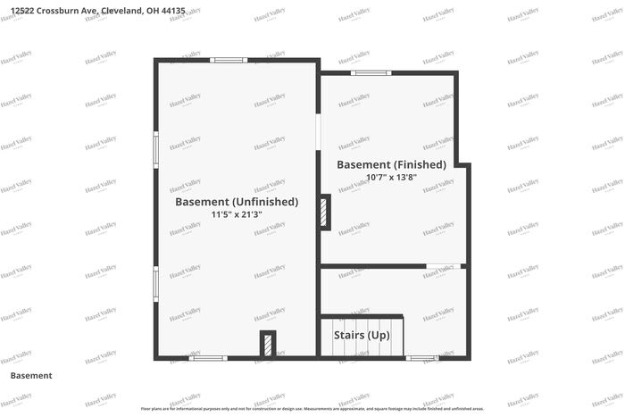 12522 Crossburn Avenue – photo 4