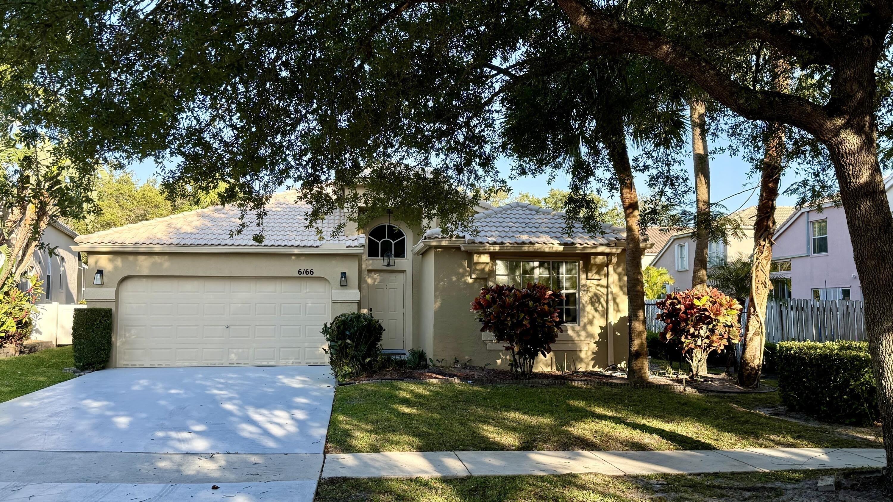 6166 Cotton Rose Lane – photo 1
