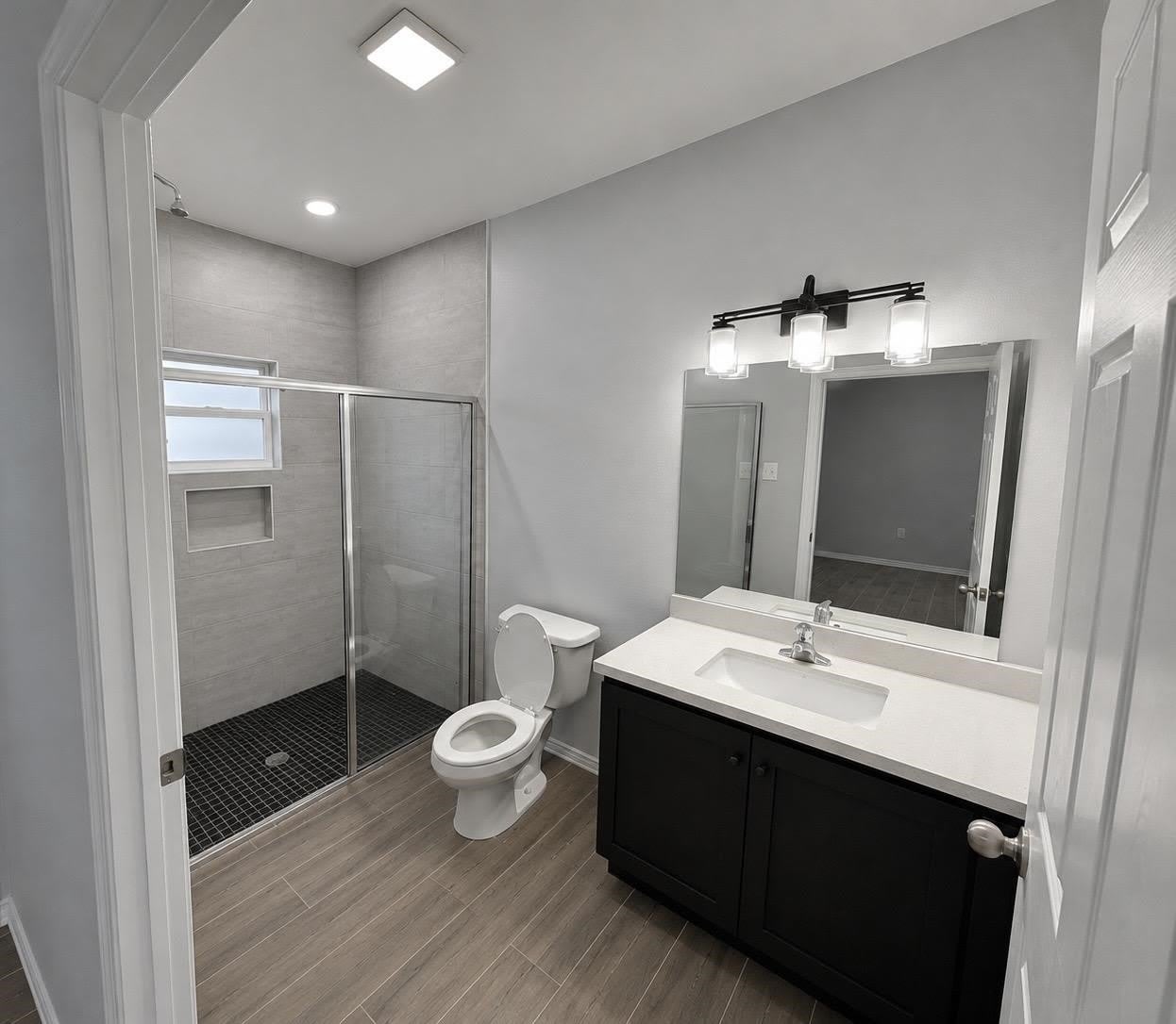 5807 Colegio Ln – photo 5