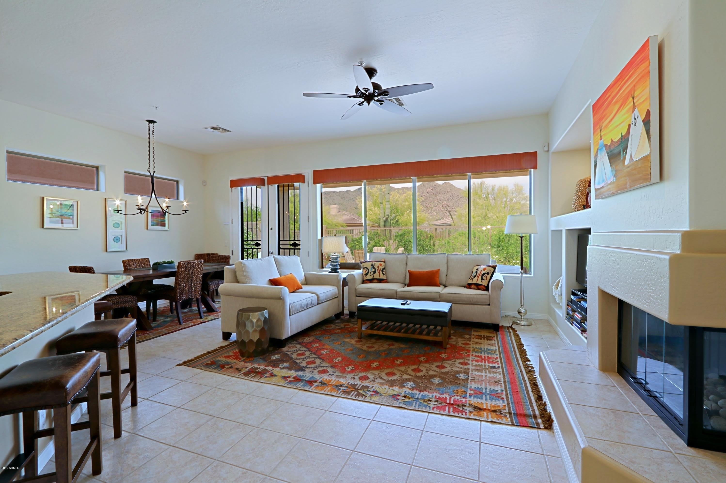 6960 E WHISPERING MESQUITE Trail – photo 3