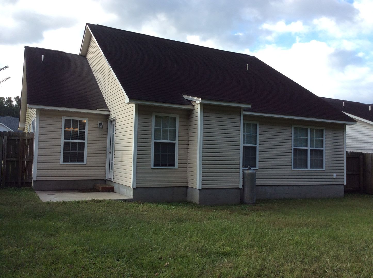 Short Term Rental – photo 3