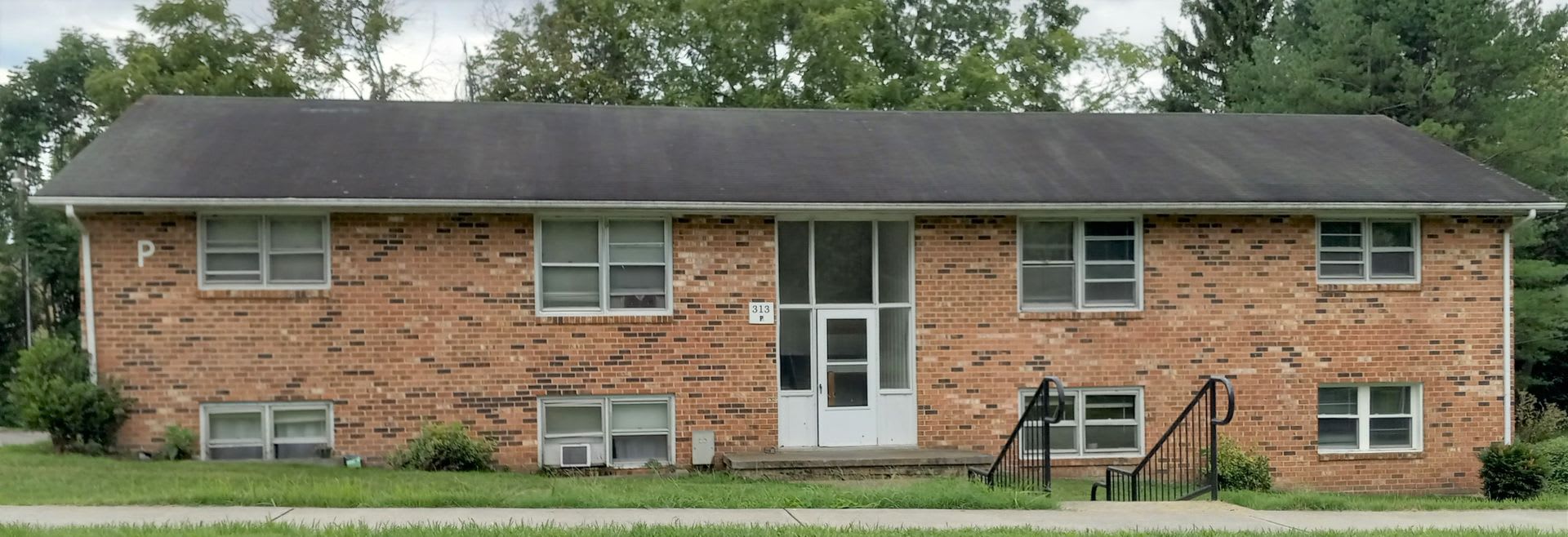 Apartment Heights Drive – photo 1