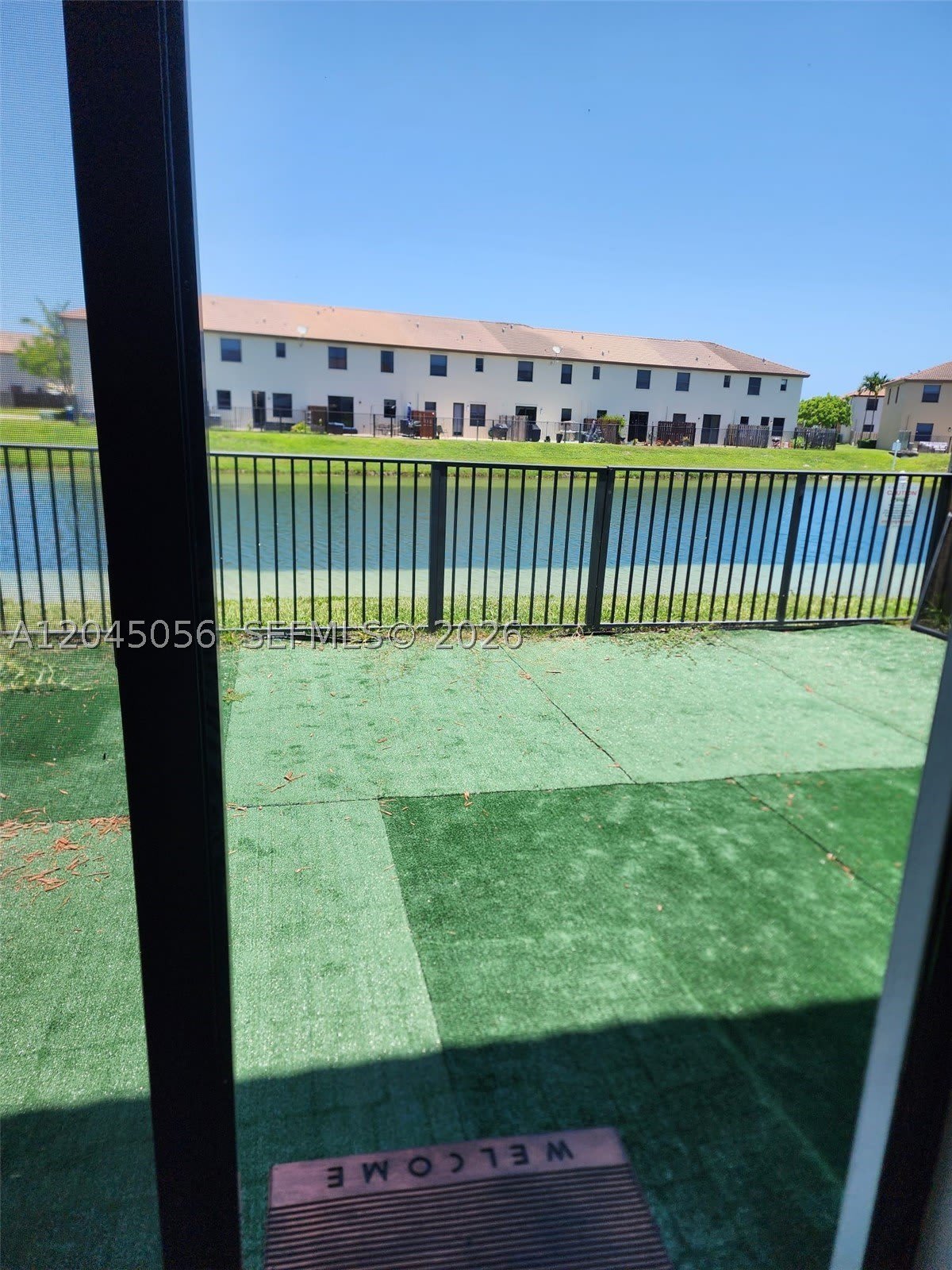 23941 SW 118th Ave – photo 5