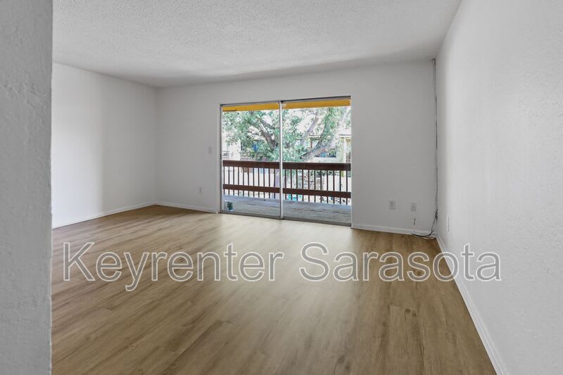 3461 Clark Rd – photo 1