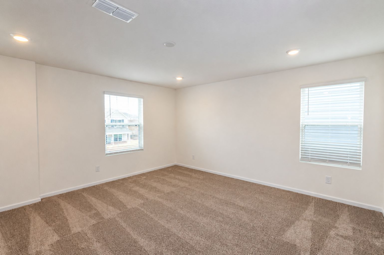 1511 Felthorpe Way – photo 5