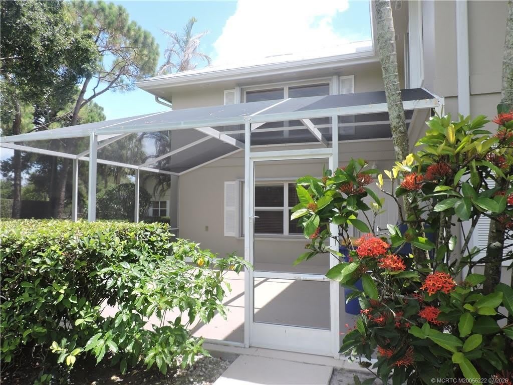 2865 SW Lakemont Place – photo 2