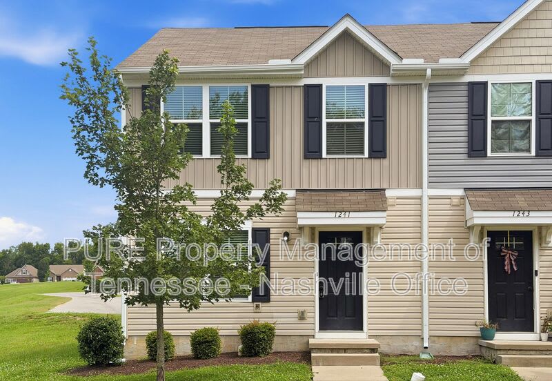 1241 Havenbrook Dr – photo 1