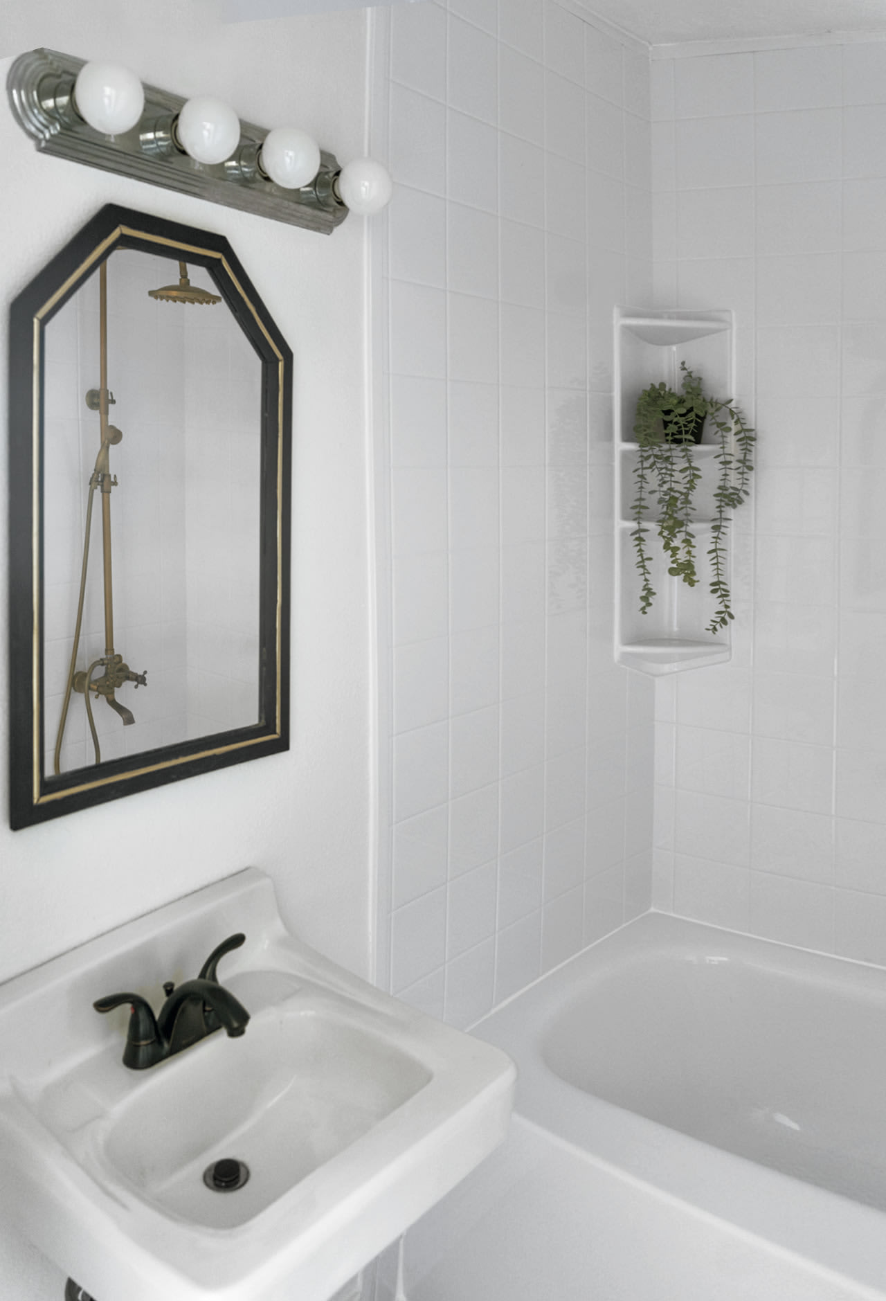 246 Senisa Dr – photo 4