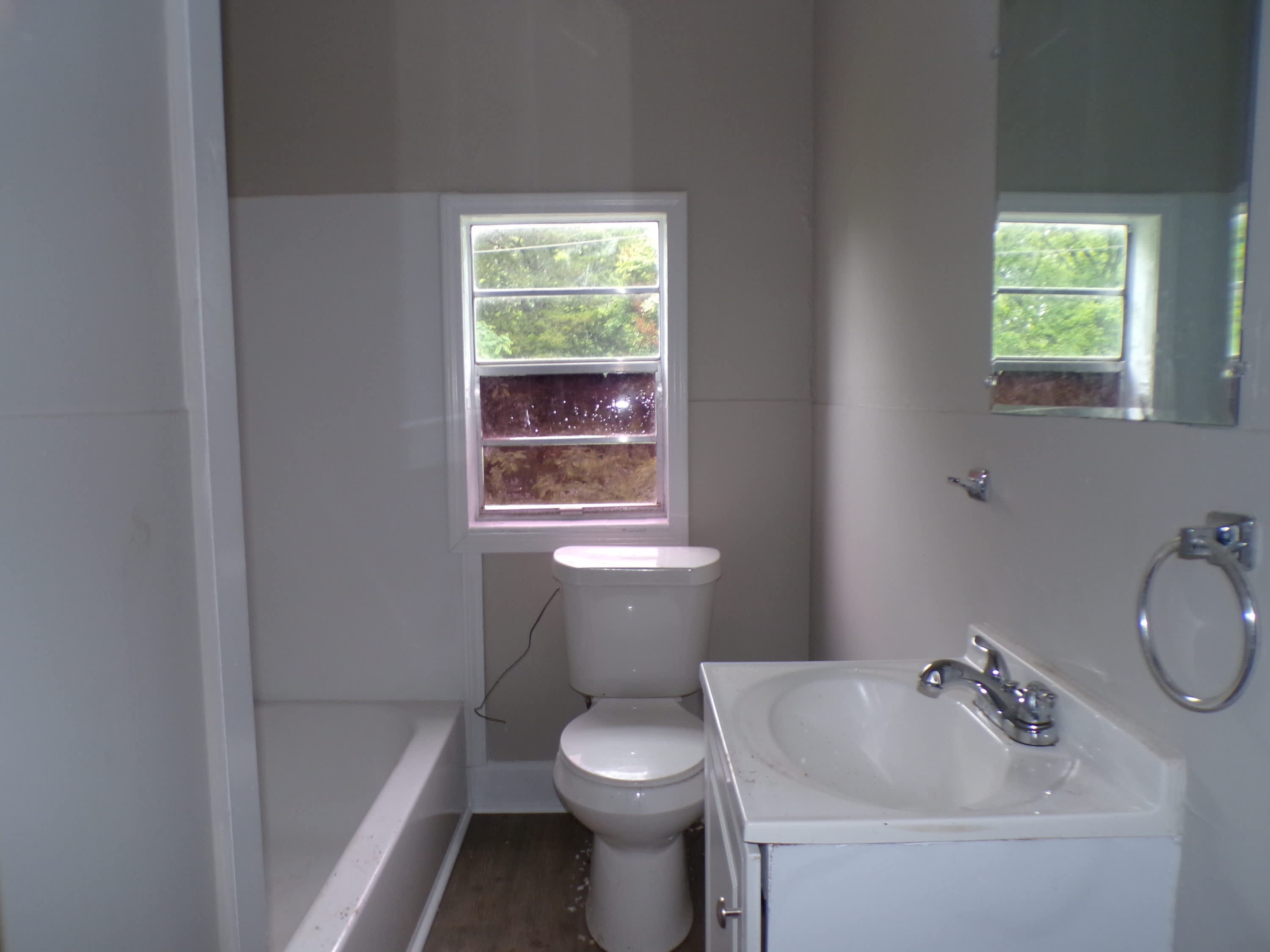 5223 Loop Road – photo 3