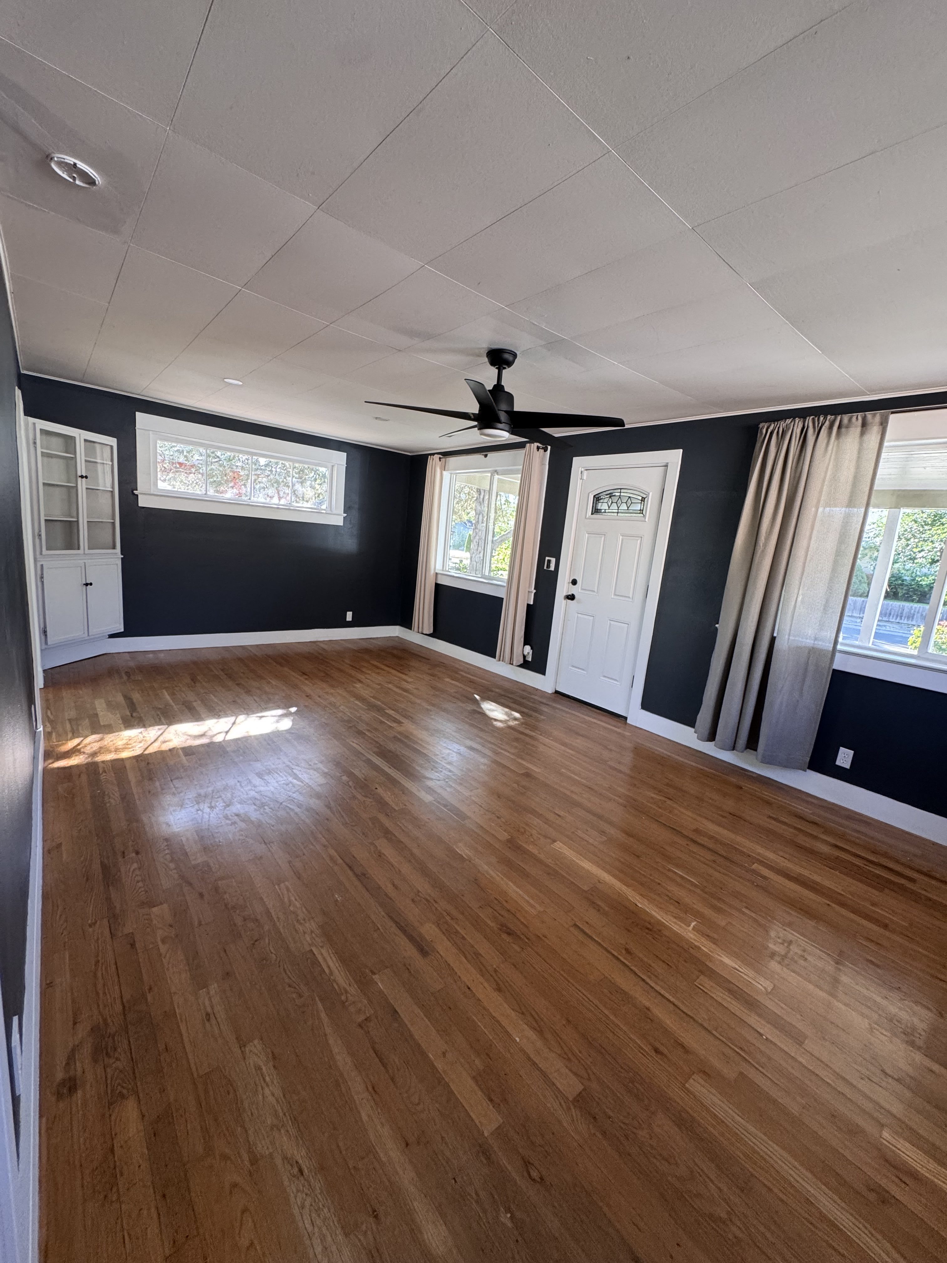 68 West Garfield Avenue – photo 4