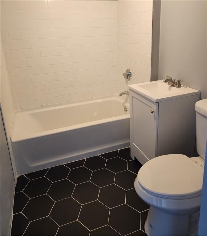 337 Dulude Street – photo 3