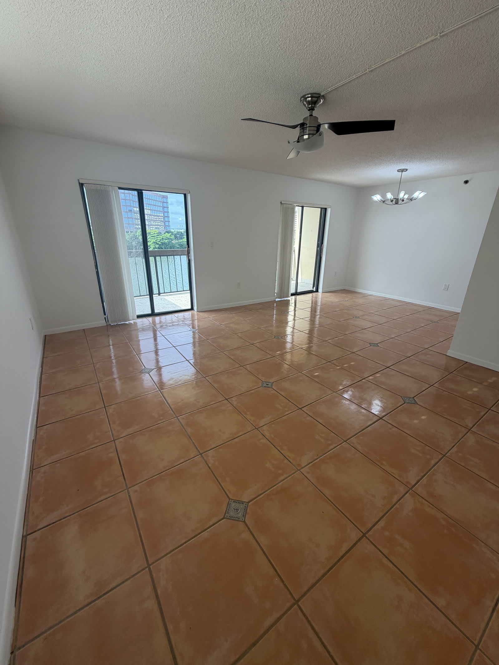 5249 Northwest 7th Street – photo 2
