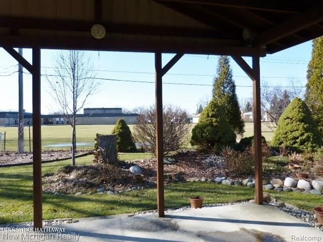 34647 Esper Drive – photo 2