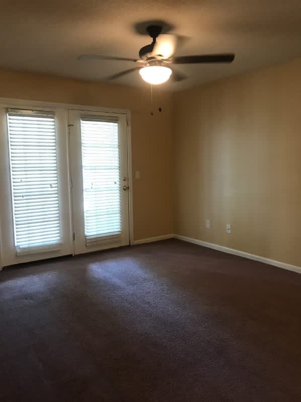 237 Magnolia Plantation Ct – photo 4