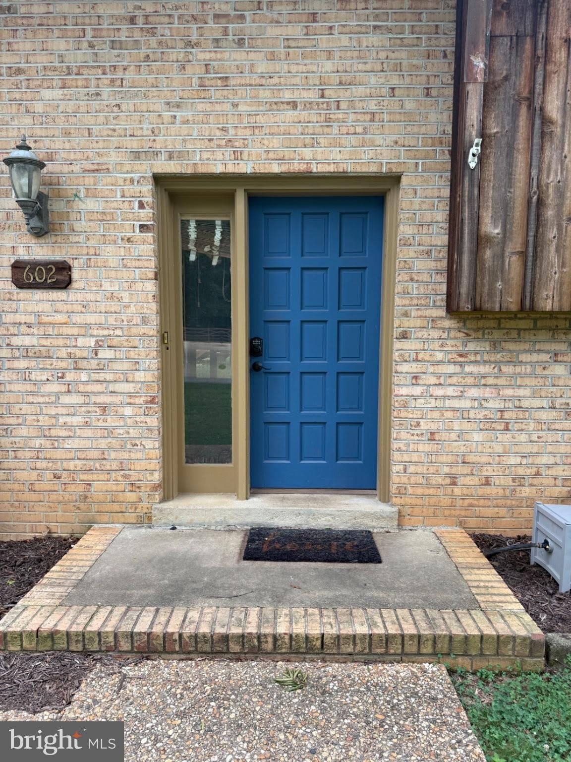602 GALVESTON Road – photo 4