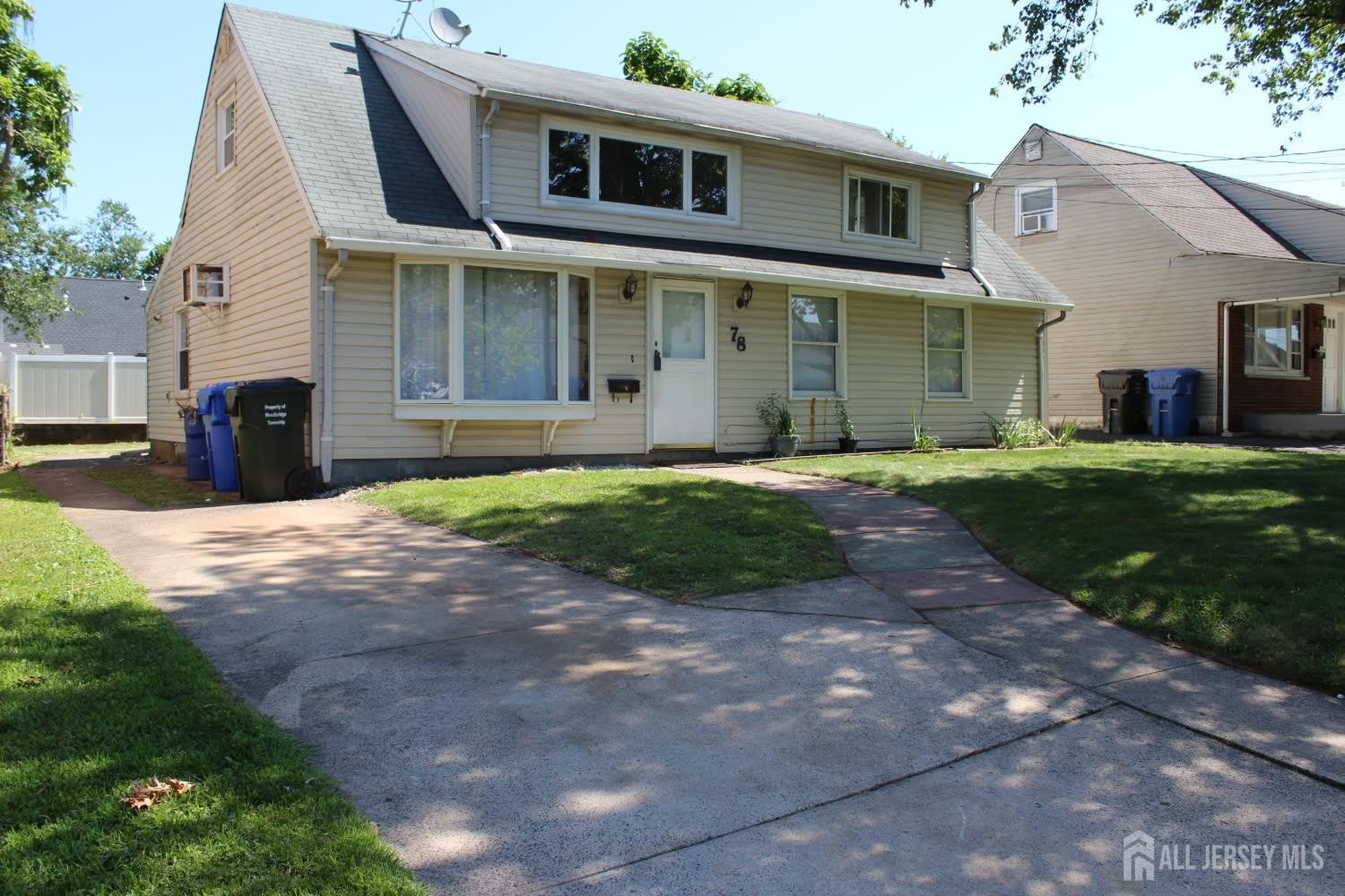 78 Washington Avenue – photo 3