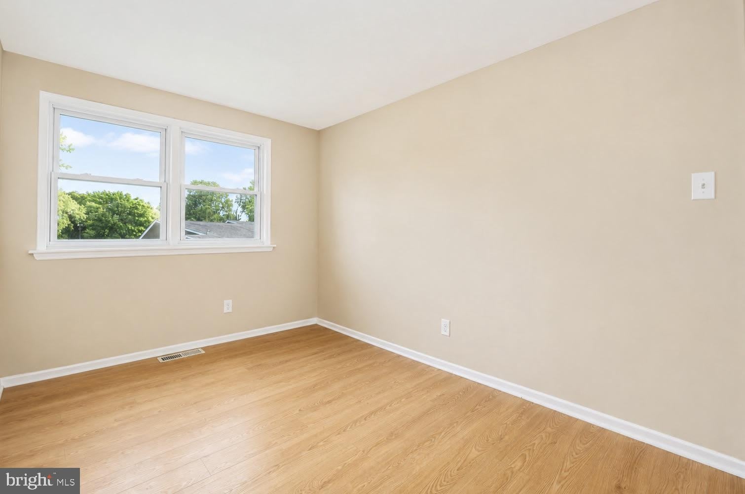 3432 00 Ashfield Lane – photo 5