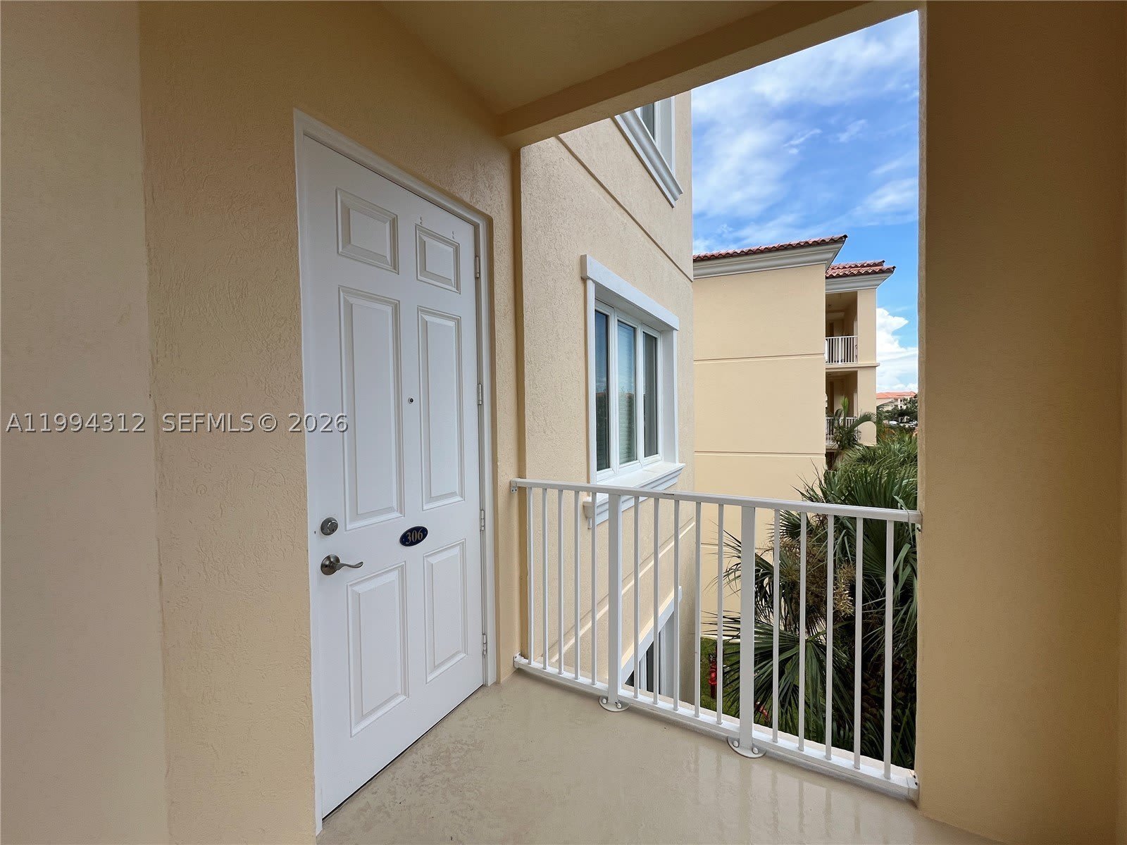 5 E Harbour Isle – photo 3