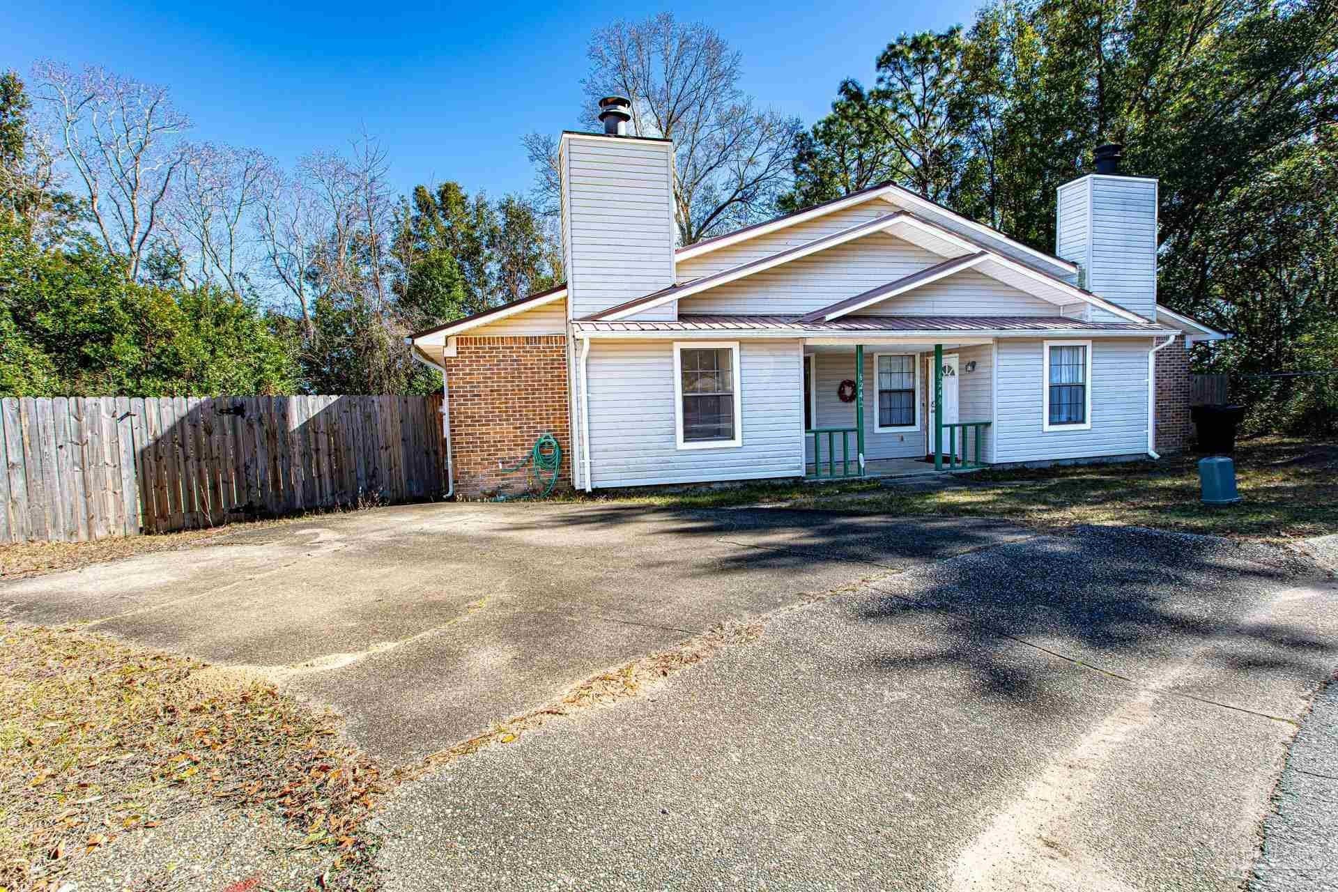 6242 Ridgegate Cir – photo 3