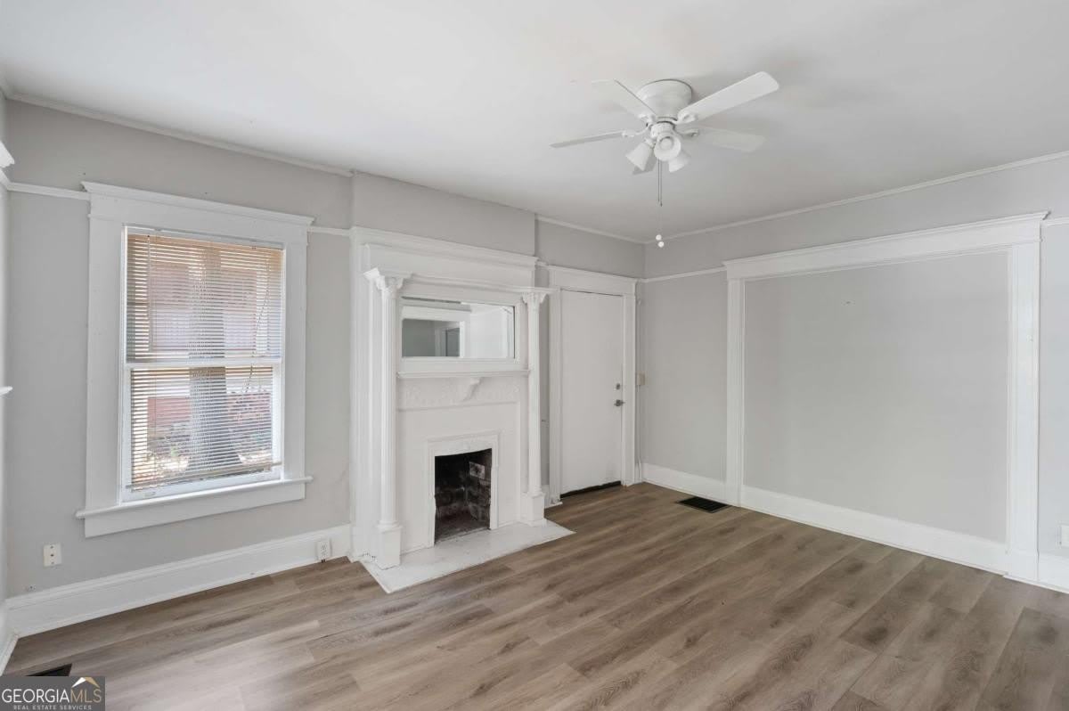 742 Charles Allen Dr Ne 1 – photo 5