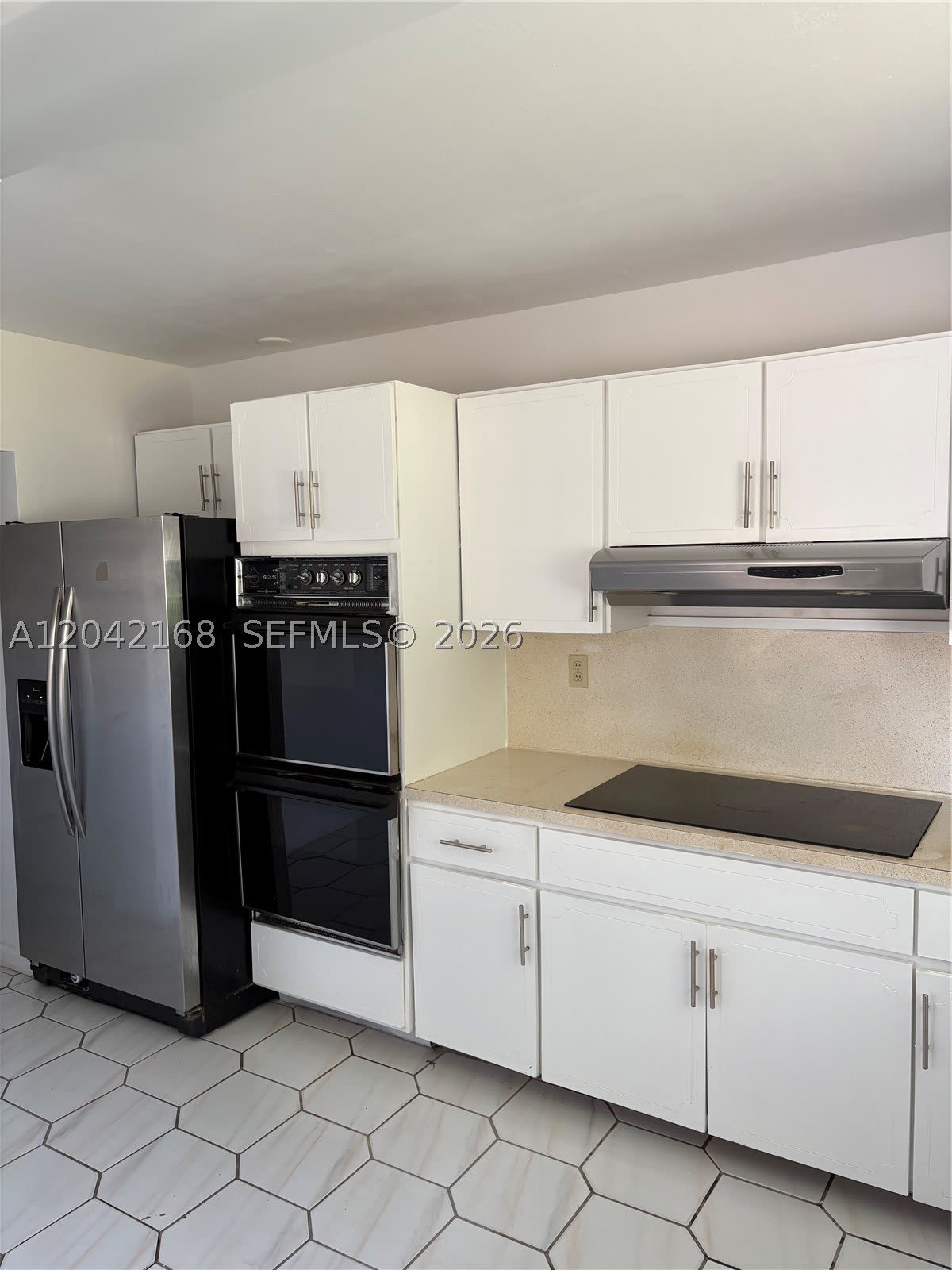 1617 Ne 177Th St – photo 4