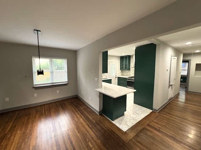 1527 Medford Drive – photo 5
