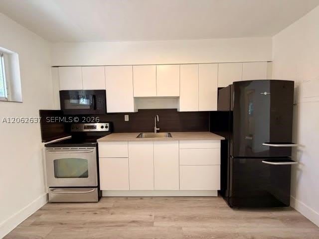 132 SW 20th Ave – photo 2