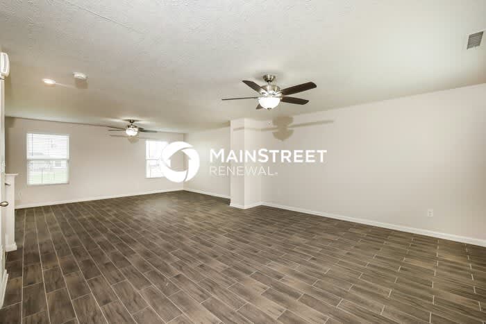 13823 North Cardonia Drive – photo 4