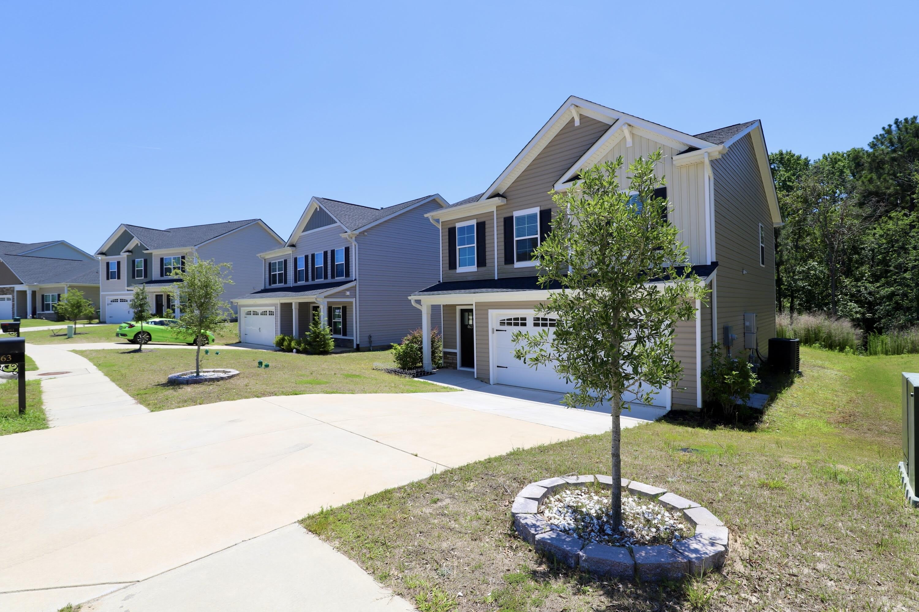 463 N High Duck Trail – photo 3