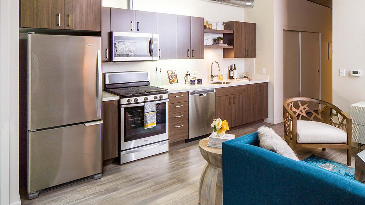 Modera Pearl – photo 3