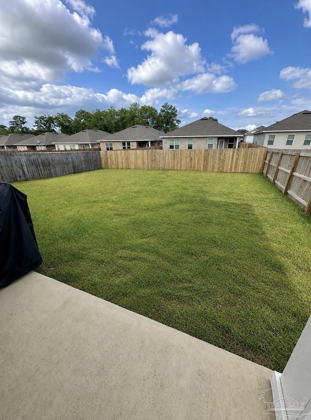 2692 Avalon St – photo 4