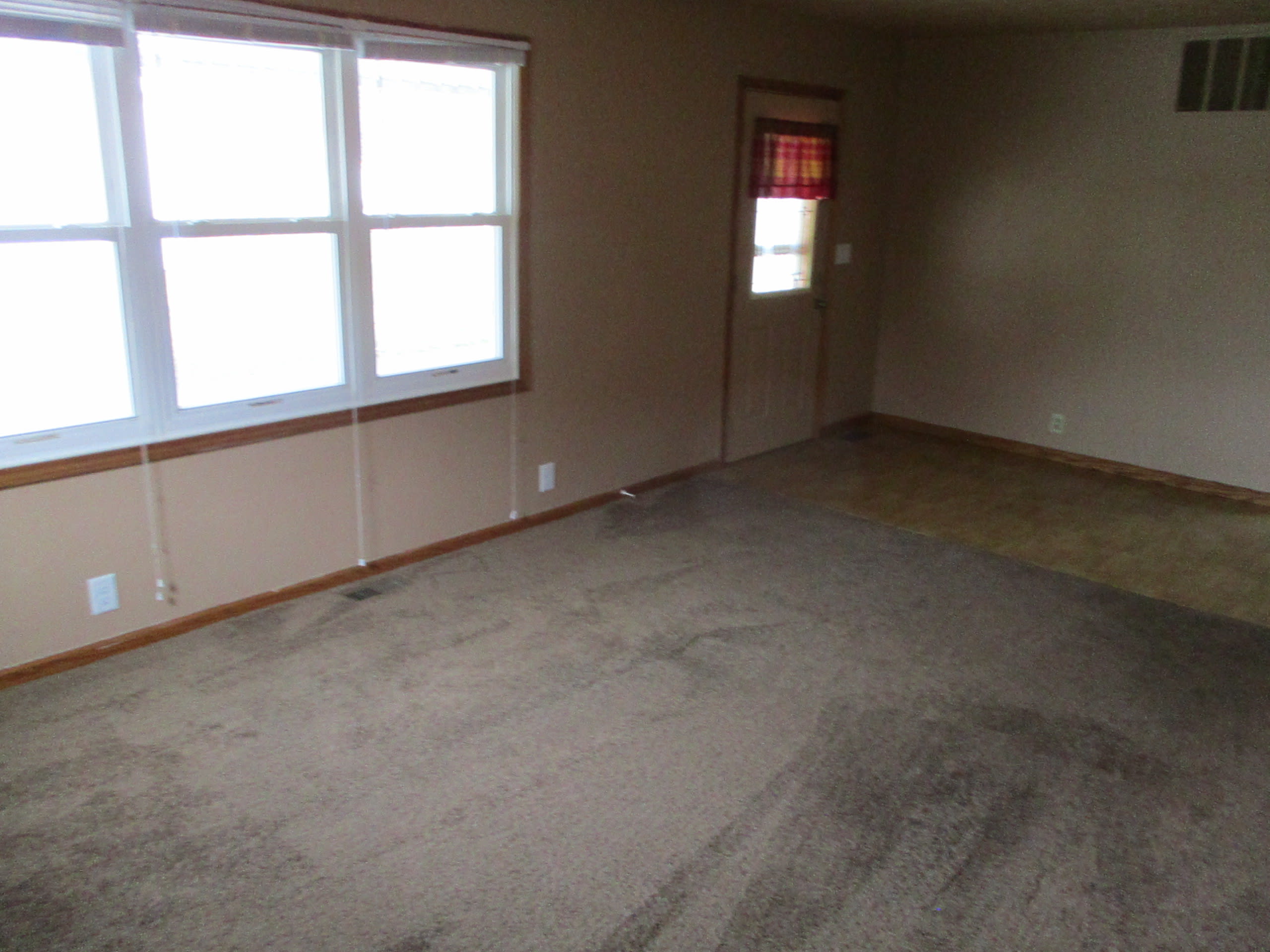 4705 N 26th 1/2 Street – photo 3