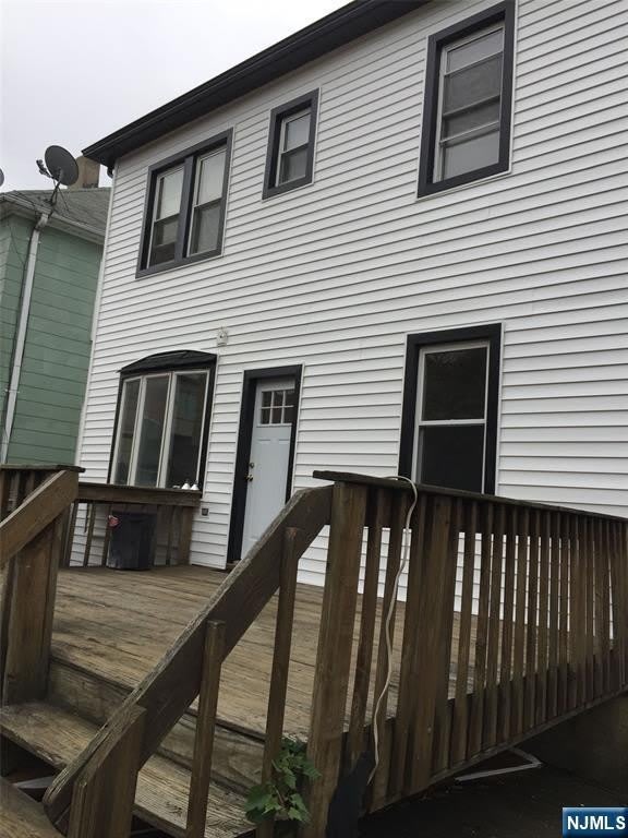 248 2nd Street – photo 2