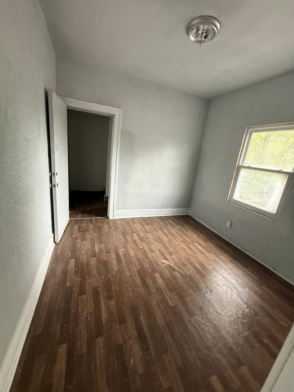 3617 Massachusetts Street – photo 5