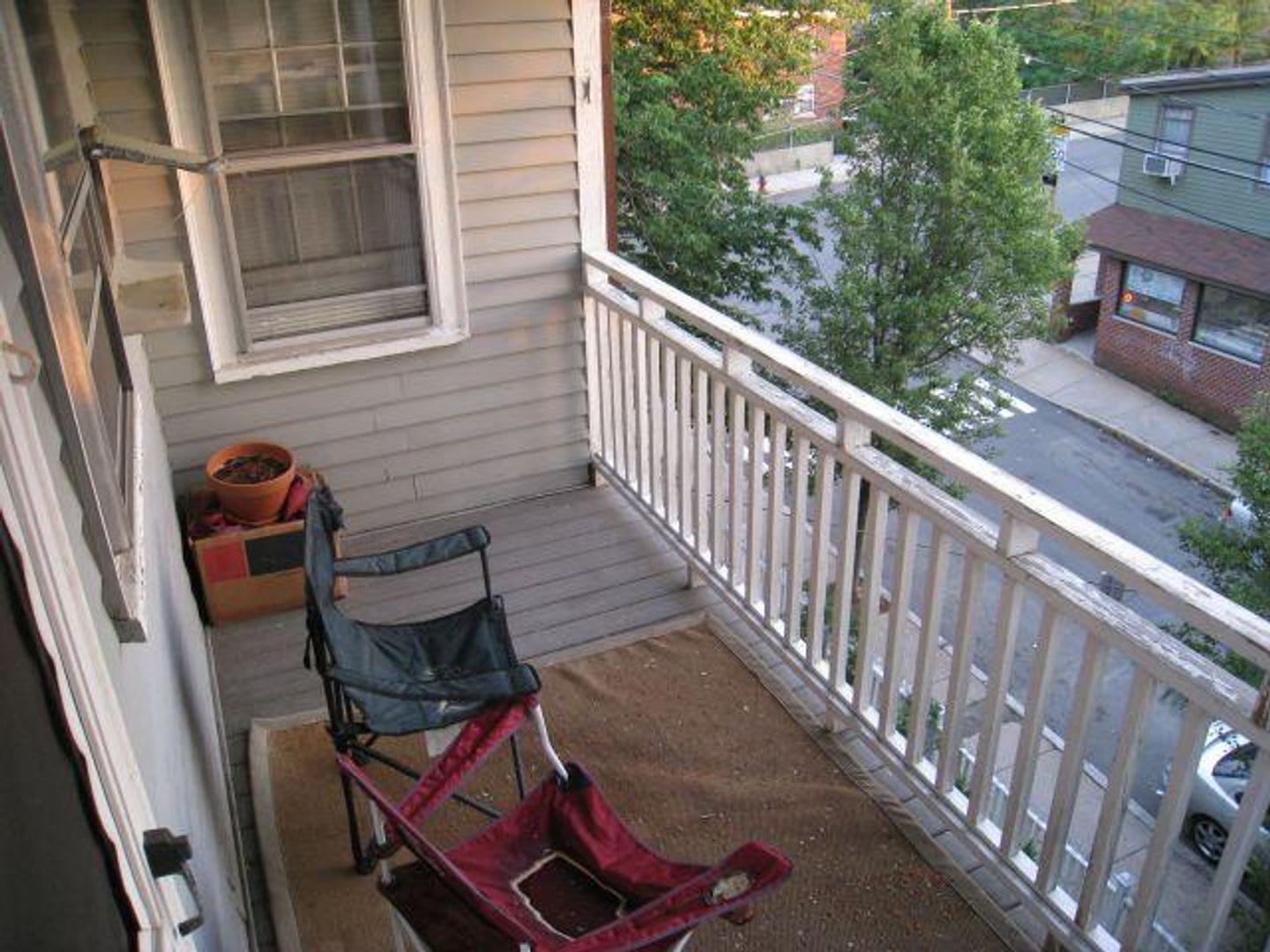 Huge 1 bed with office – photo 5