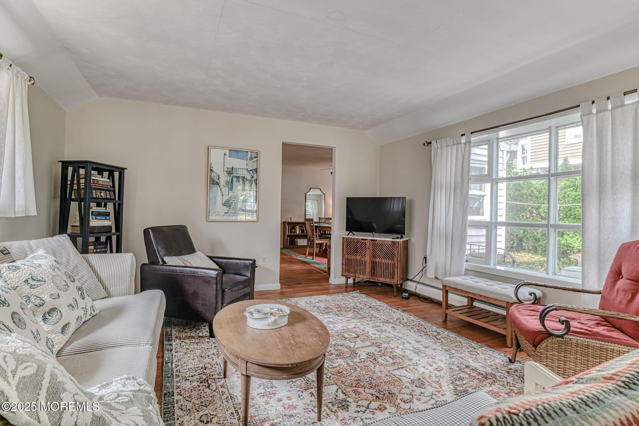 83 Cookman Avenue – photo 5