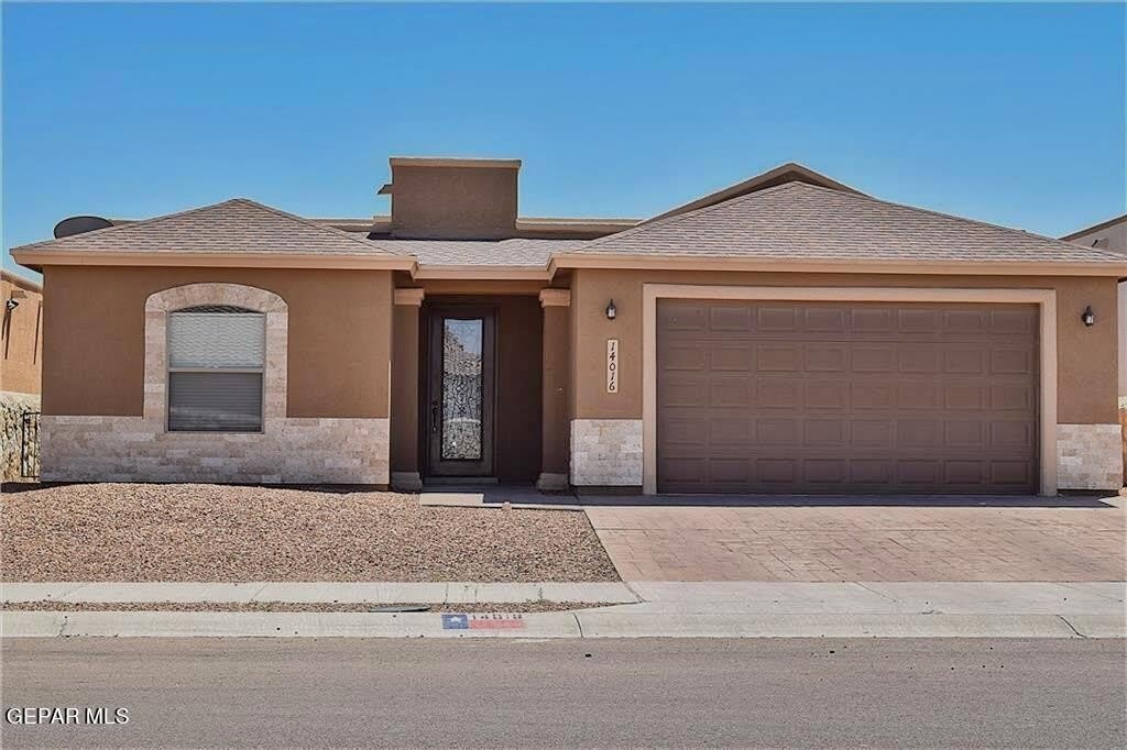 14016 Rainbow Point Drive – photo 3
