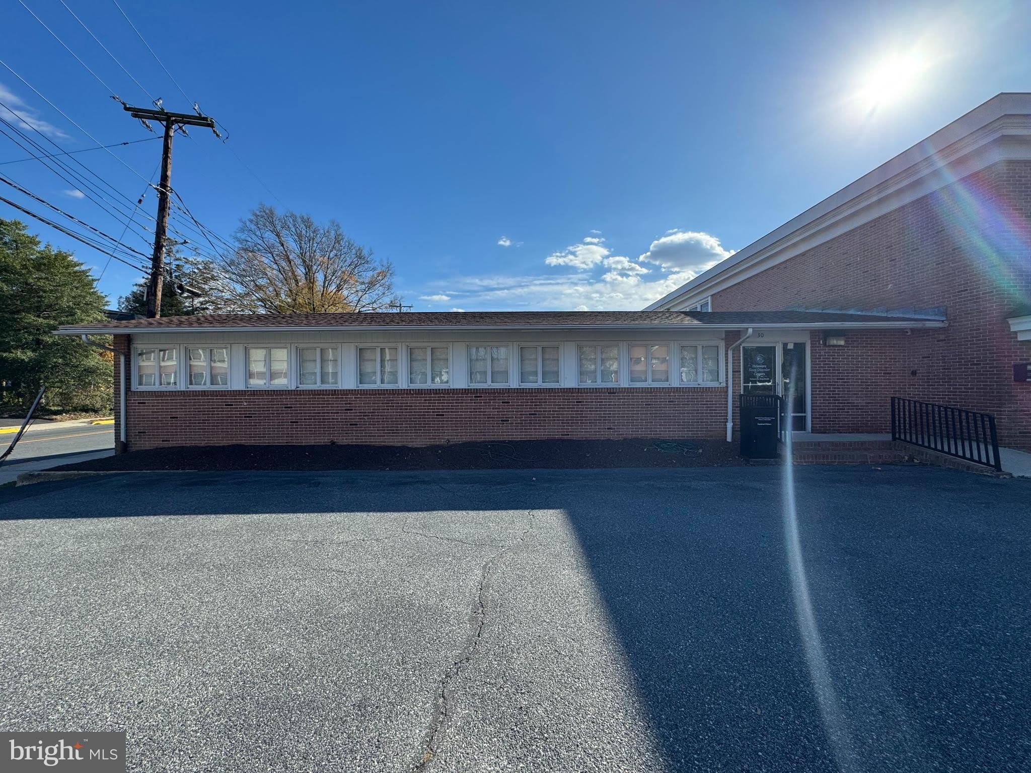 30 E Division Street – photo 3