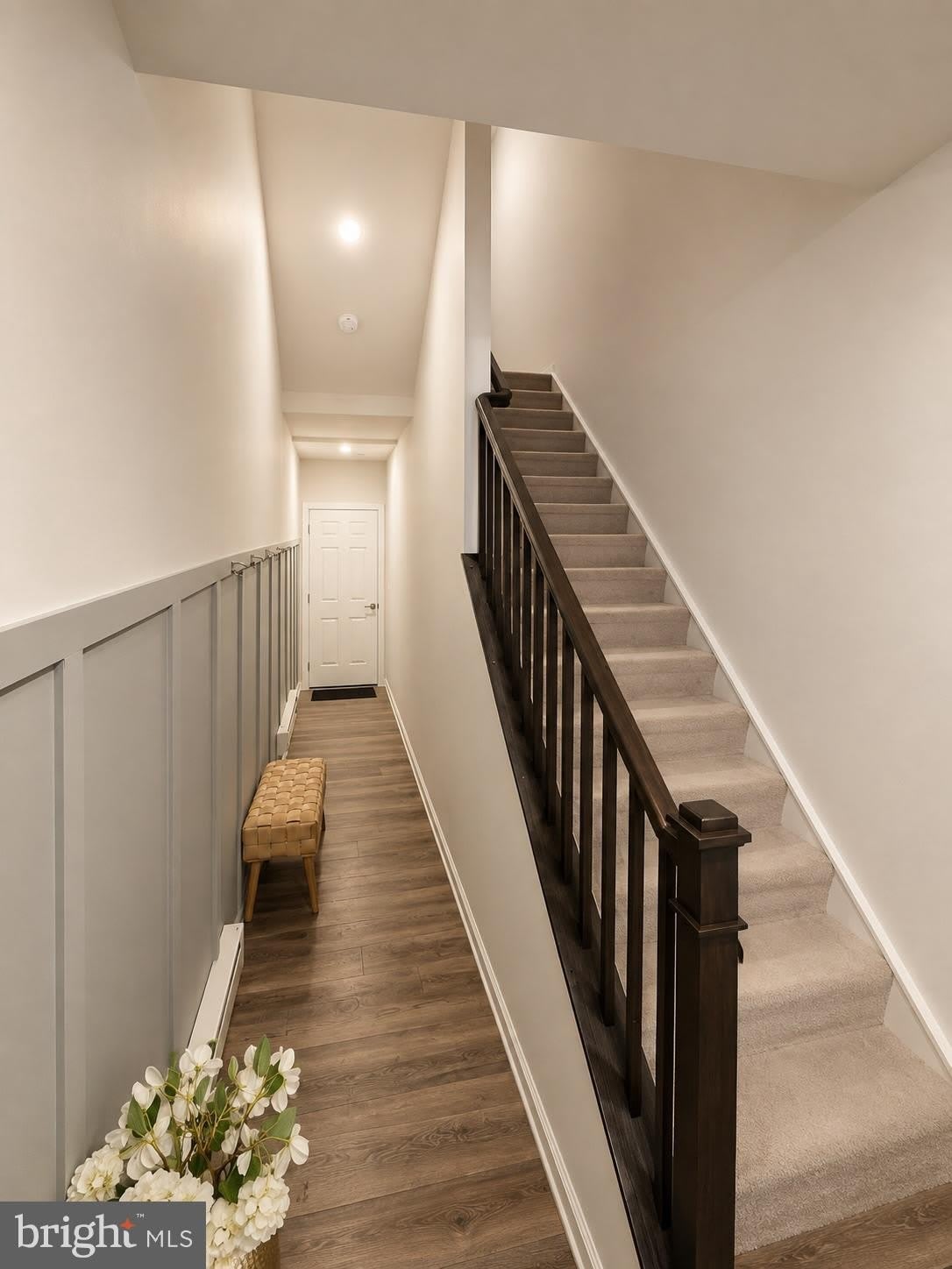 45133 KINCORA Drive – photo 4
