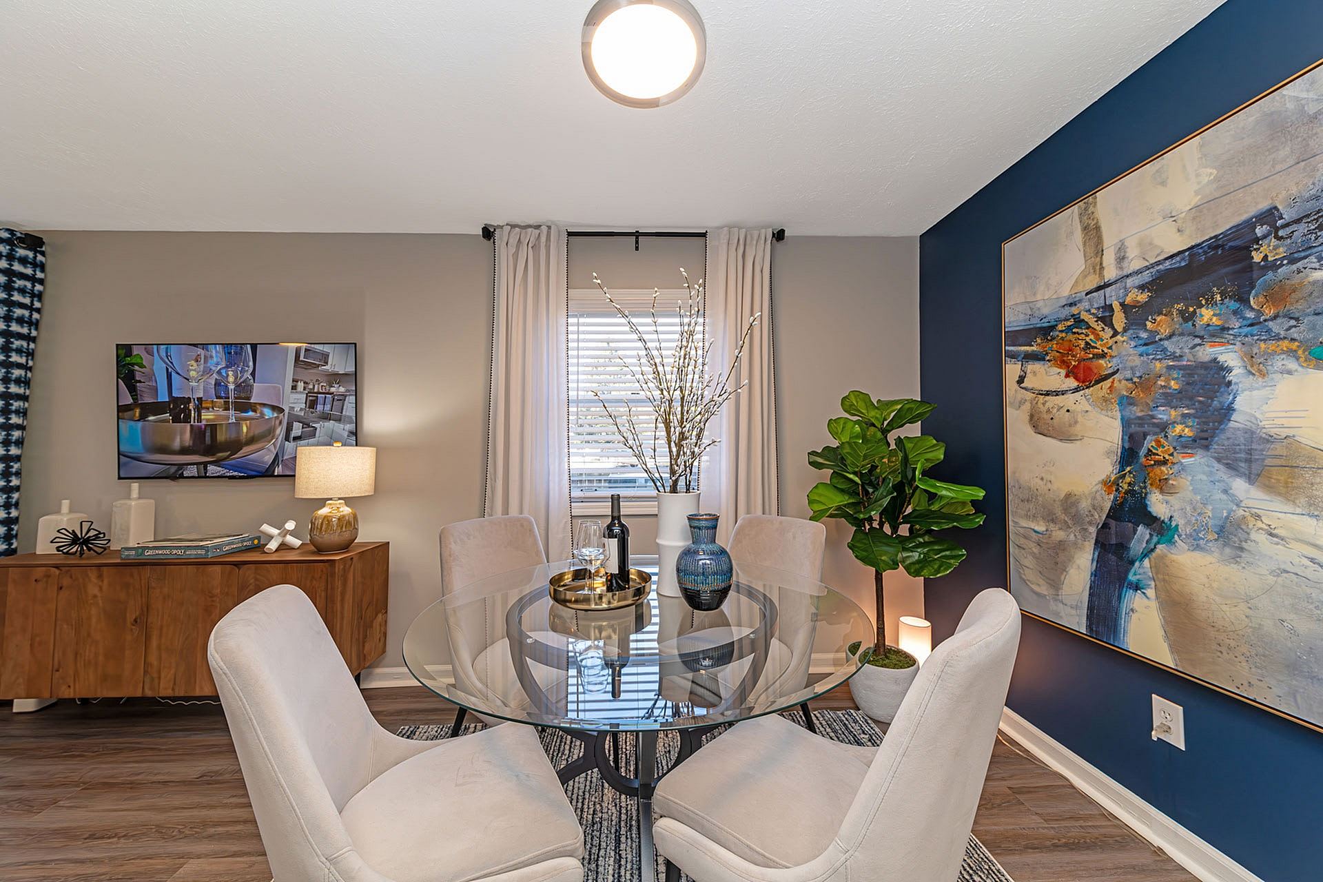 The Fairways at Valle Vista Apartment Homes – photo 2