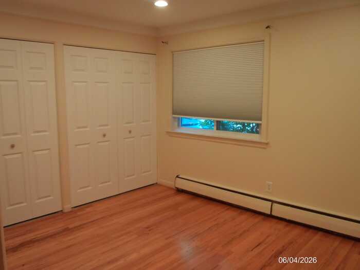 1253 Island Drive – photo 4