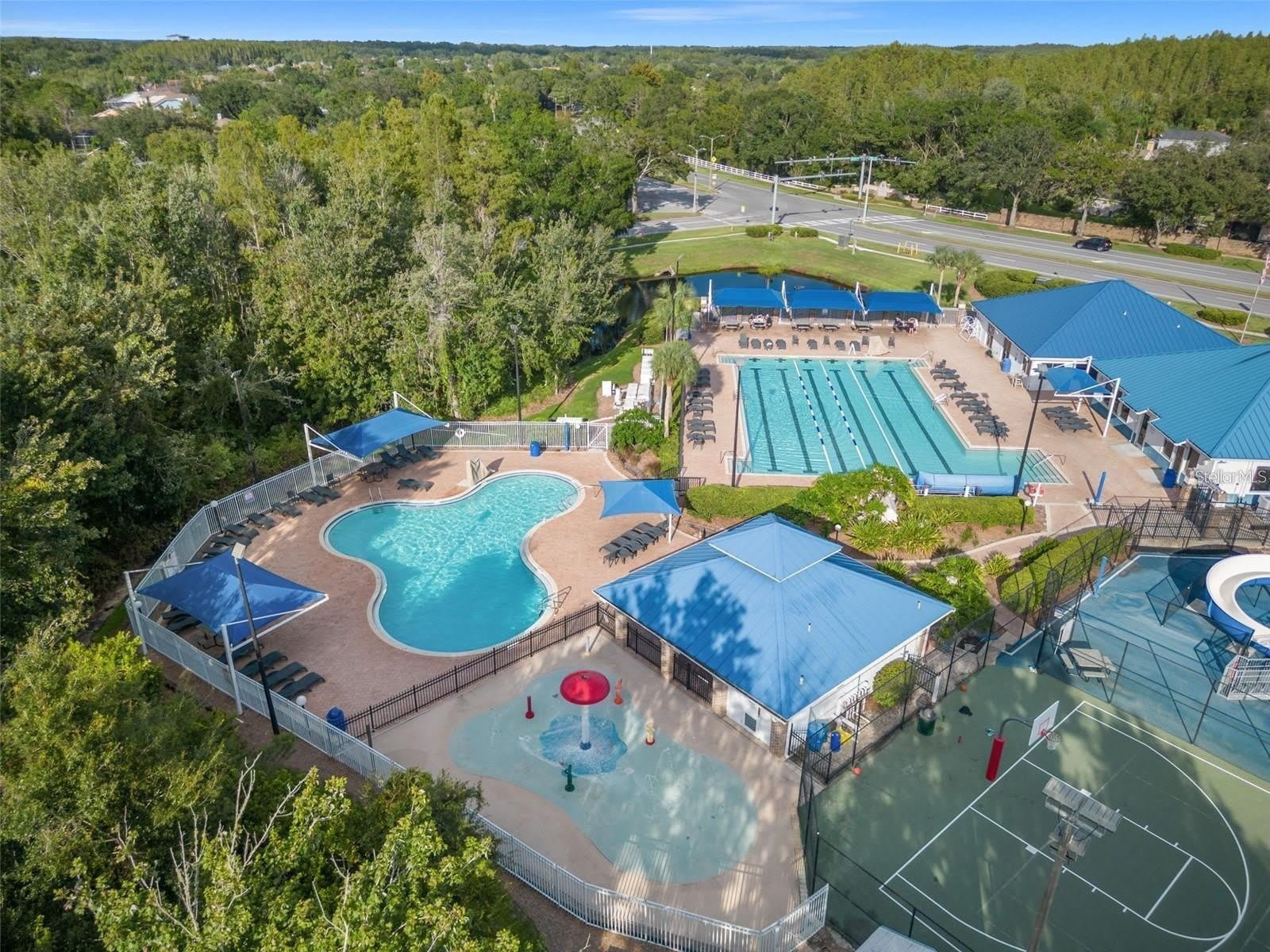 28427 SUNVALE Place – photo 2