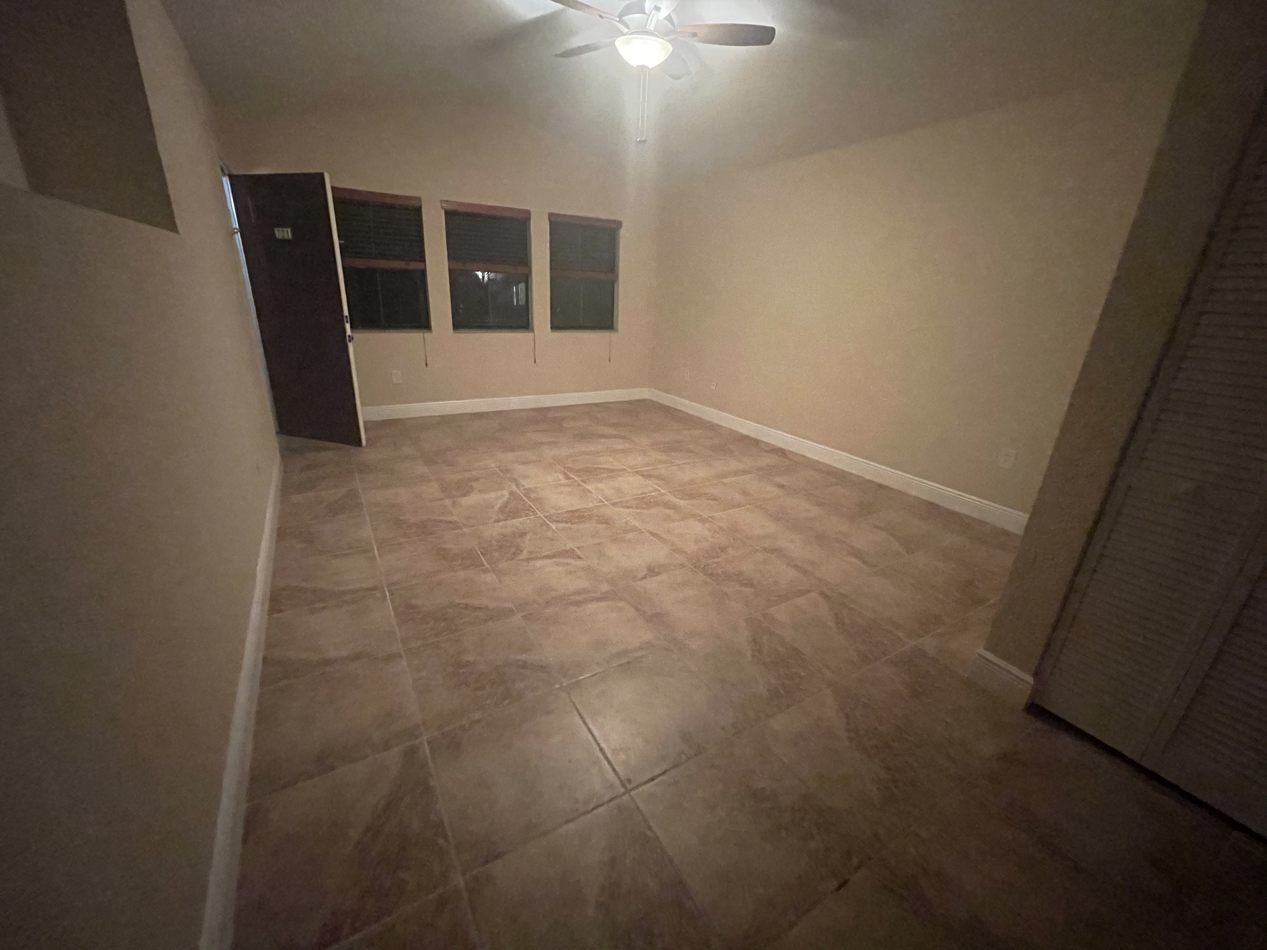 10440 Sw 156Th Ct – photo 1