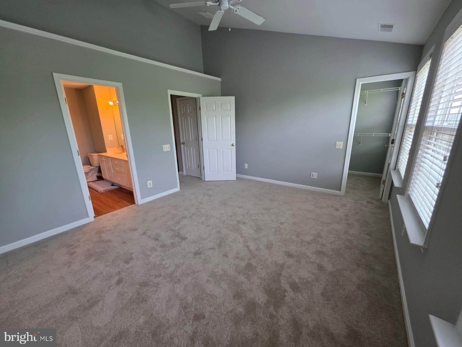 22486 MAISON CARREE Square – photo 2