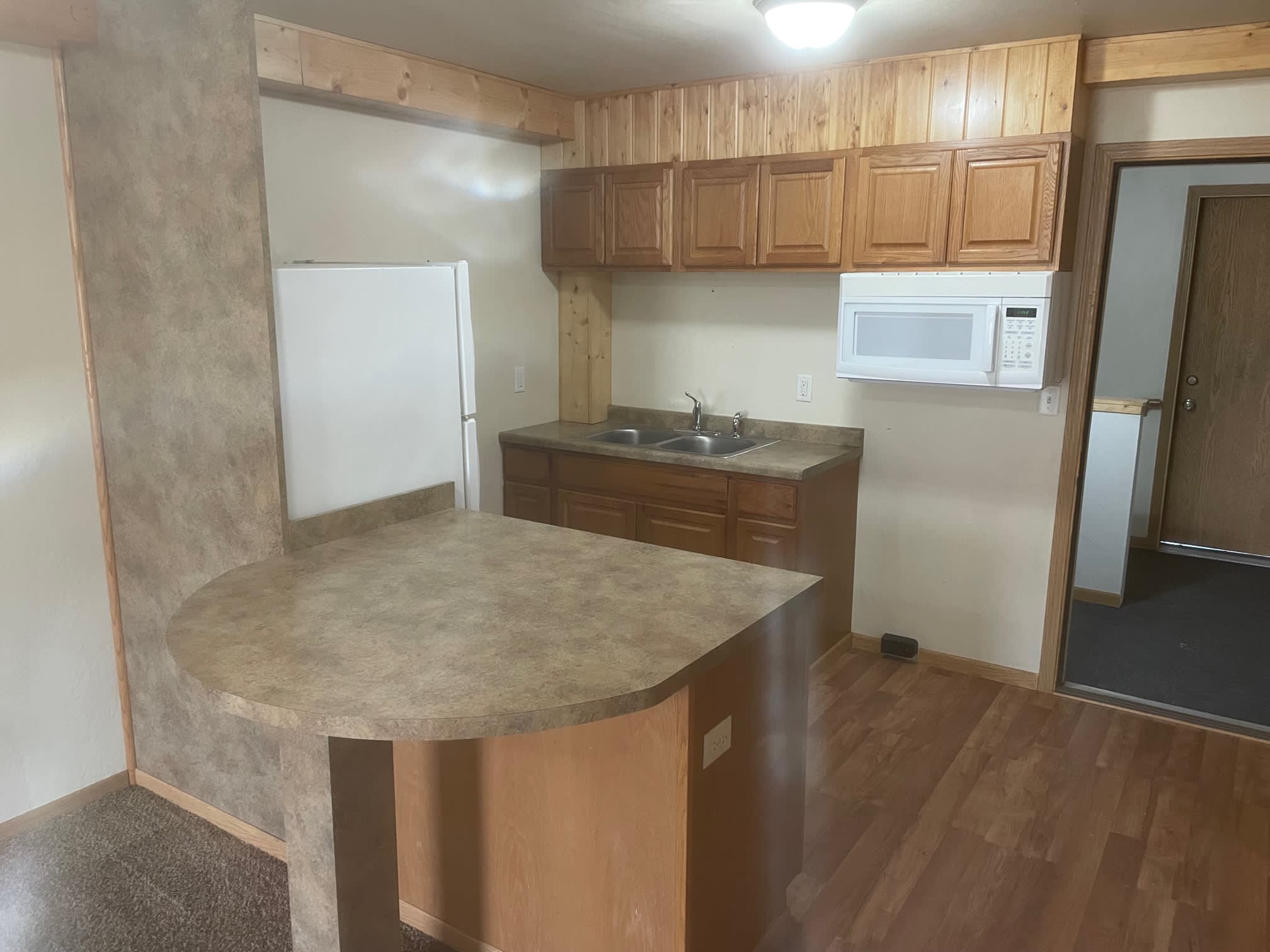 640 S Dakota St # 6 – photo 2